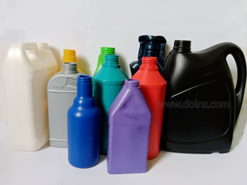 color master batch black plastic granules for PE bottles