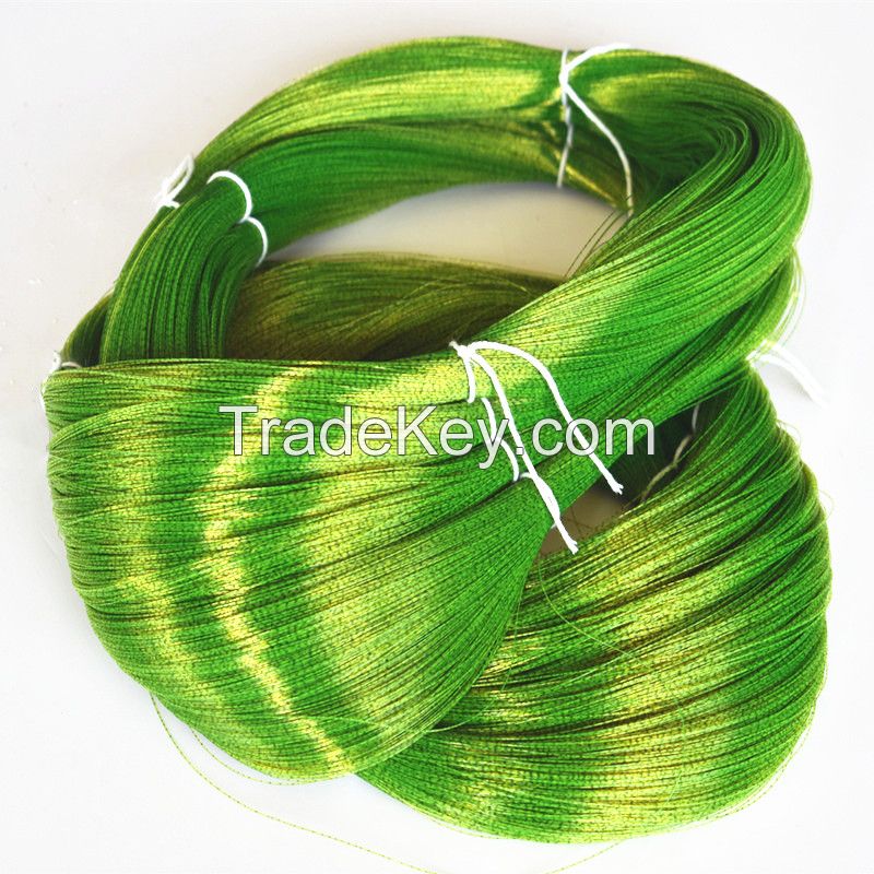 Popular  Super Strong Nylon Monofilament Fishing nylon Line Wholesales high quality