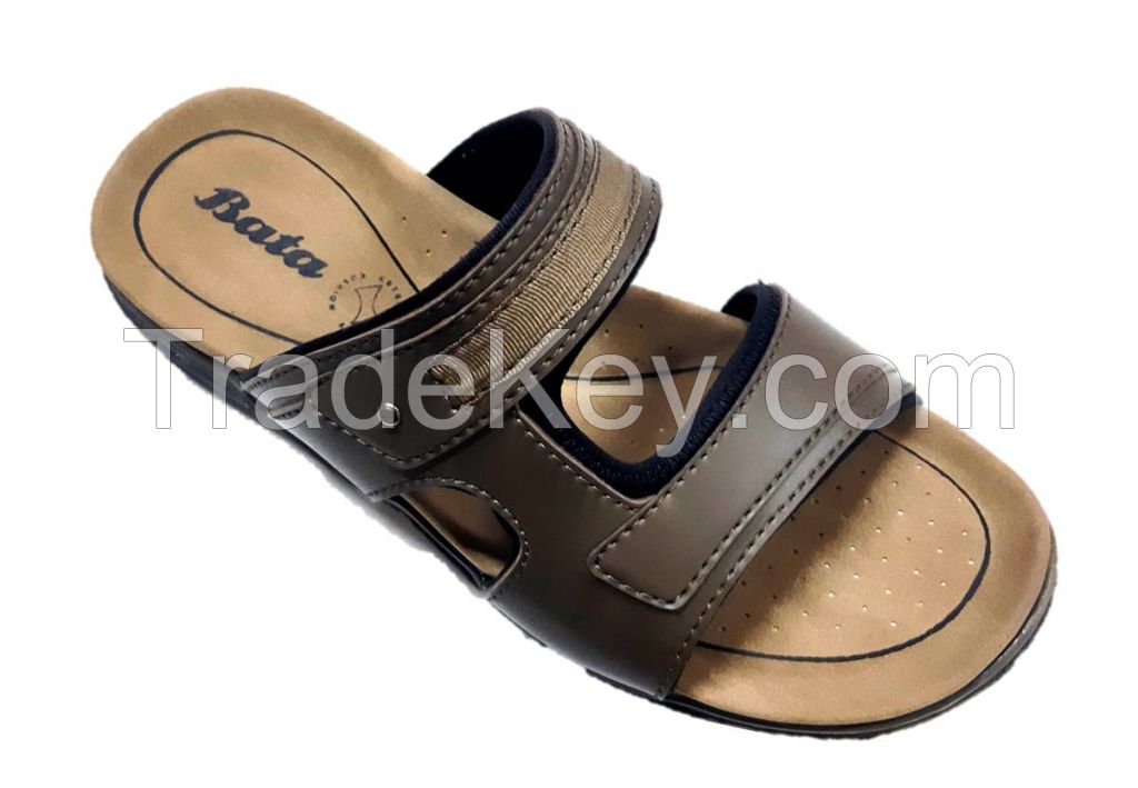 MEN SANDAL