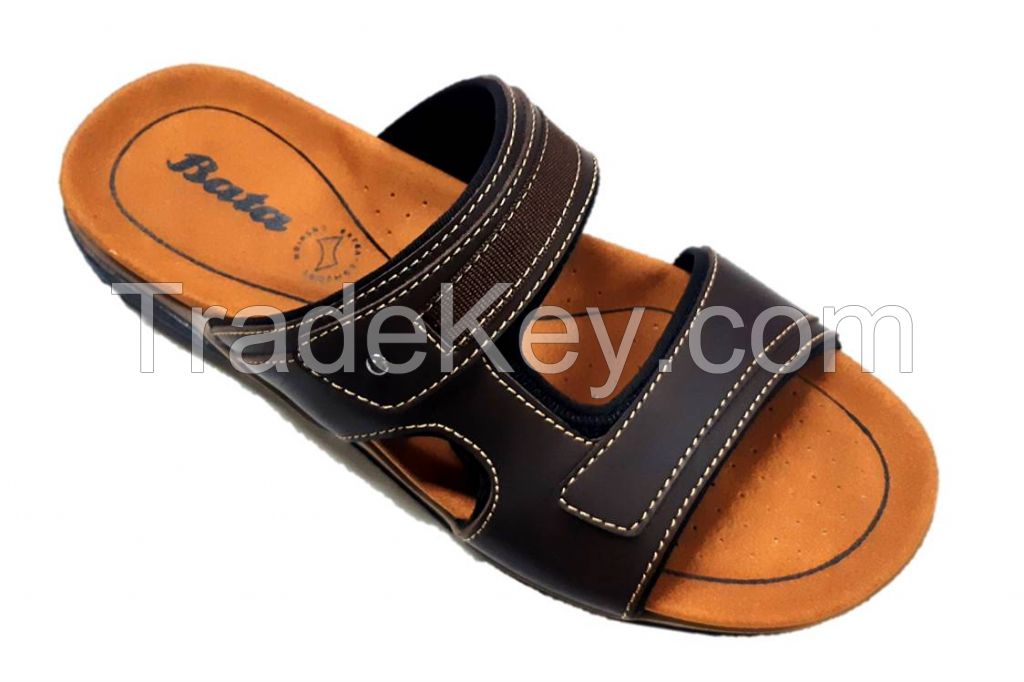 MEN SANDAL