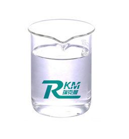 DEFOAMER RK-8700