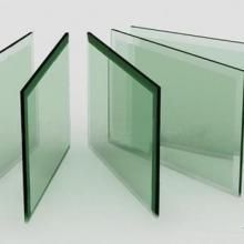 Float Glass