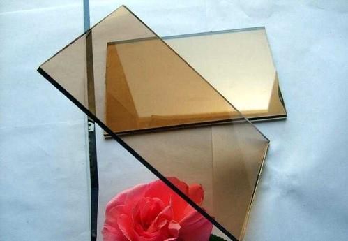 Float Glass