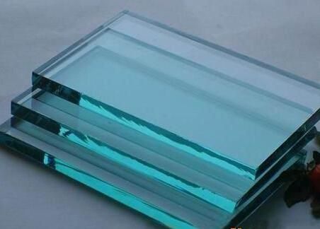 Float Glass