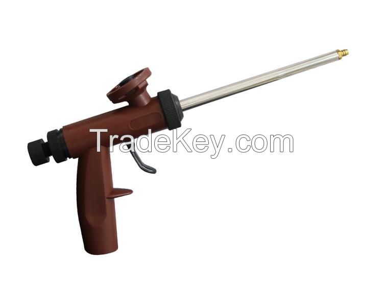 Sunrise Foam Gun F191-02