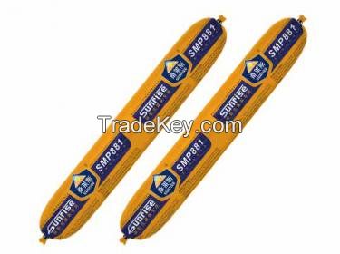 Sunrise SMP881 Sealant for Prefabricated Building External Walls