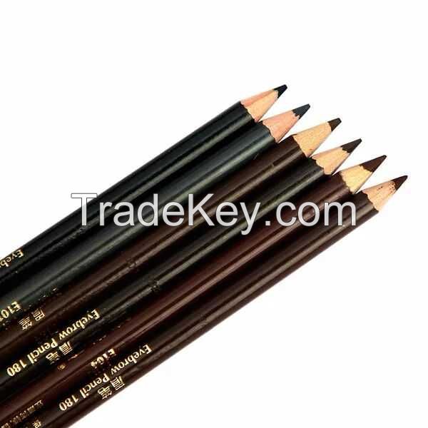 TQeyebrow pencil