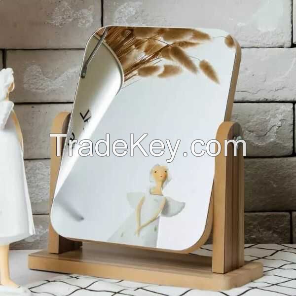 TQmakeup mirror