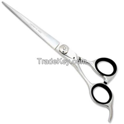 Barber Scissors