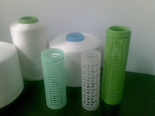 Poly/cotton Core Spun Sewing Thread