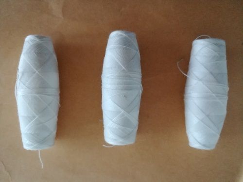 70d/2 100d/2 Cocoon Bobbin Thread