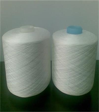 Spun Polyester Sewing Thread