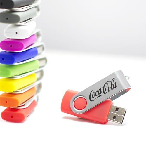 32GB 64GB 128GB USB3.0 flash disk usb memory stick cheap price usb drive