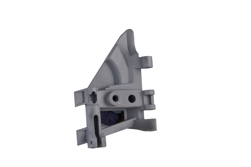 Widely use investment casting hardware