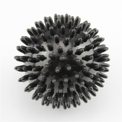 Acupoint Plantar Pasciitis Foot Spiky Massage Ball