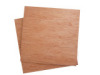 commercial plywood