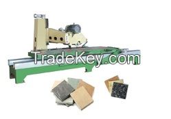 Granite/Marble Tile Cutting Machine