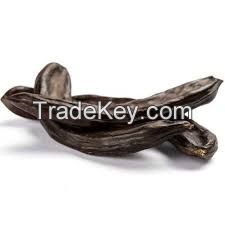 High Quality Natural Carob