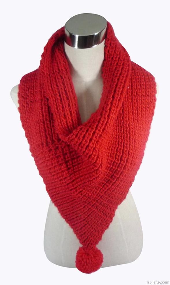 Fashion Snood