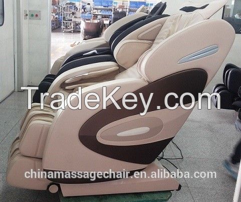 Massage chair