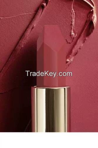 Bisi lipstick