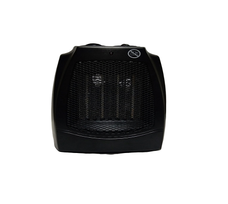 Mini Portabe Fan Heater