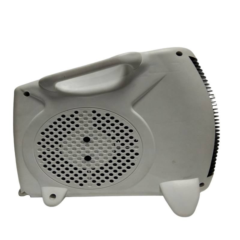 Hot Selling Fan Heater