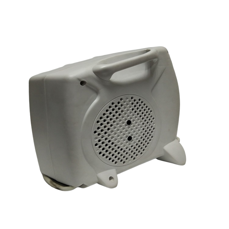 Hot Selling Fan Heater