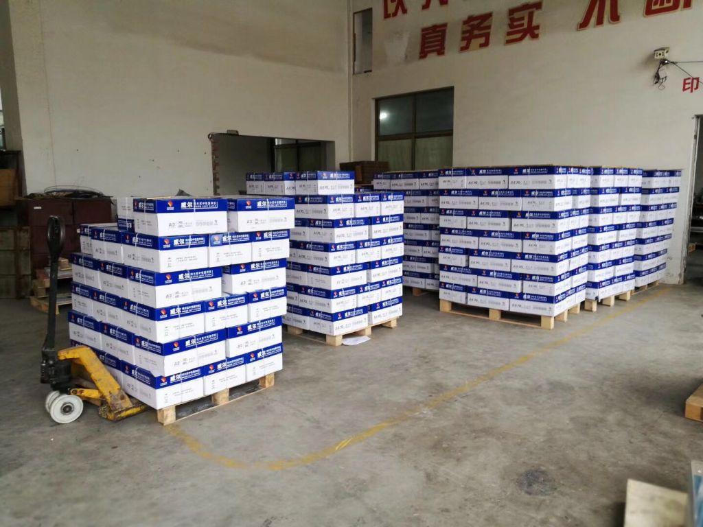 A4 Copy Paper | A3 Copier Papers | Letter Size Papers | Printer Paper