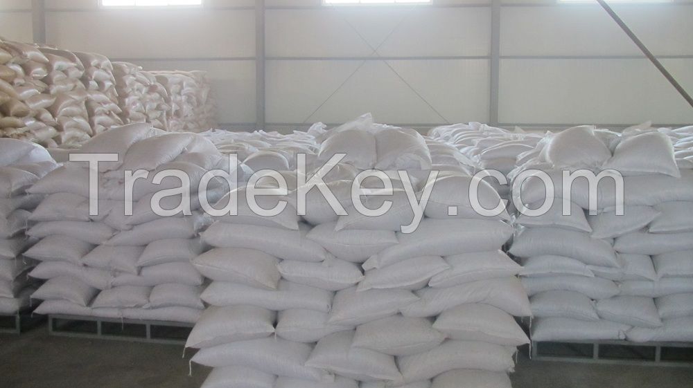  Grade A White Granulated Sugar/Refined Sugar Icumsa 45 White/Brown Refined Brazilian ICUMSA 45 Sugar 