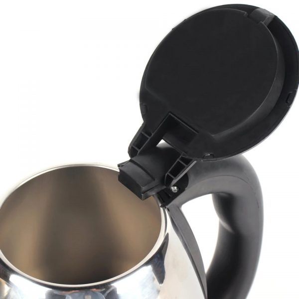 Electric Kettles .Stainless steel Electric Kettles