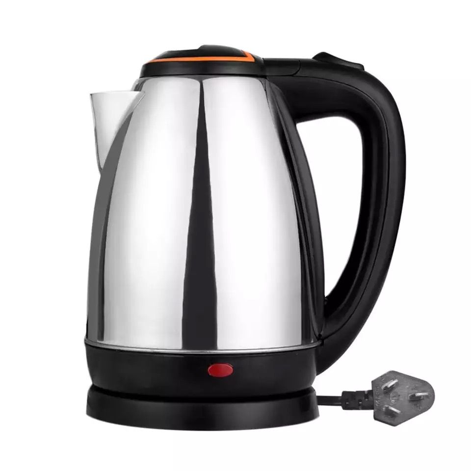 Electric Kettles .Stainless steel Electric Kettles