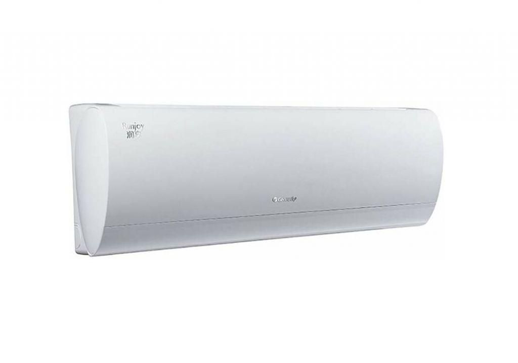 Gree inverter air conditioner