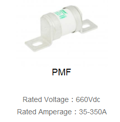 fuse&amp;amp;amp;fuse base&amp;amp;amp;low and high voltage EV fuse