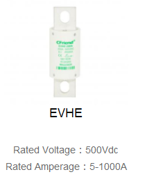 fuse&amp;amp;amp;amp;fuse base&amp;amp;amp;amp;low and high voltage EV fuse