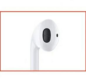 Headphones Original Authentic In-Ear Universal Men And Women Apply Cable Control Subwoofer Earphones High Sound Quality