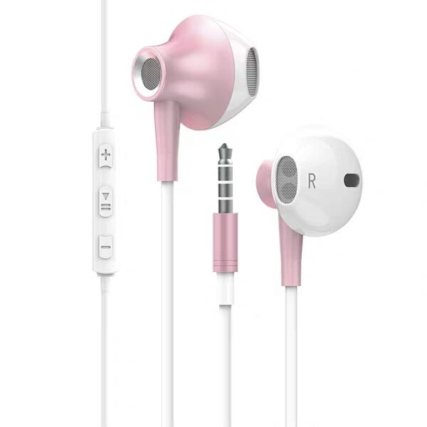 earphone