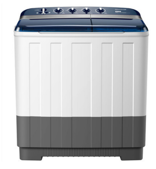 Jinshuai 20 Large Capacity Semi-automatic Washing Machine