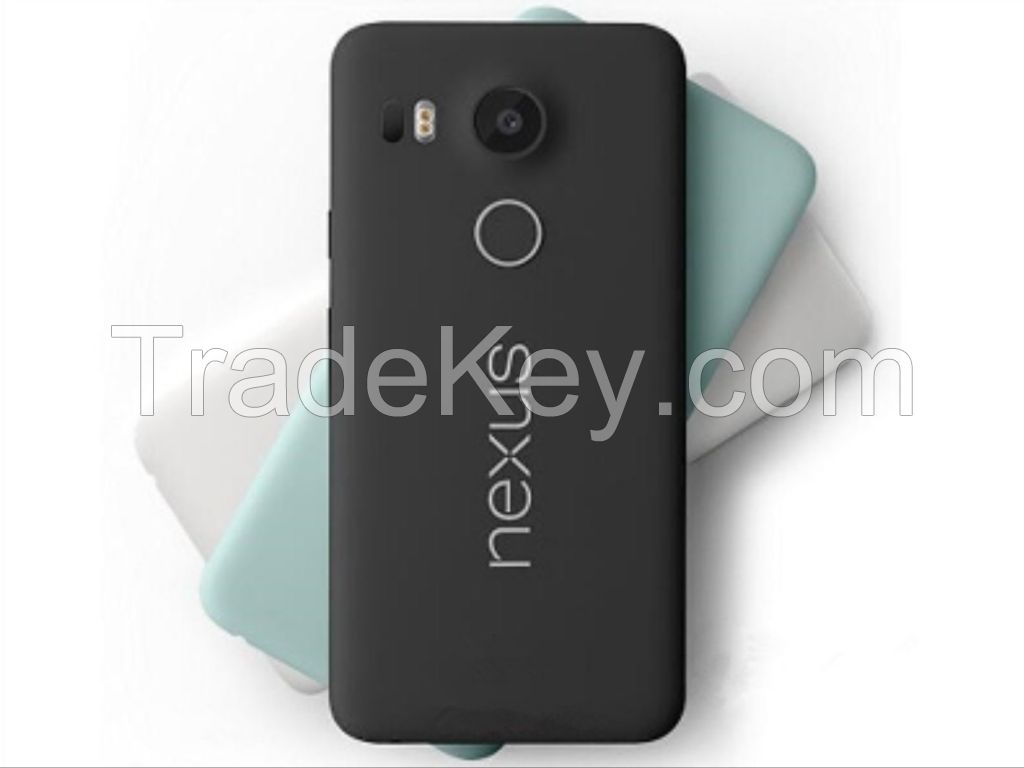 Hot Sale Cellphone Original Factory Unlocked Mobile Phone Nexus 5X Smart Phone