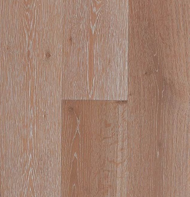 engineered flooring