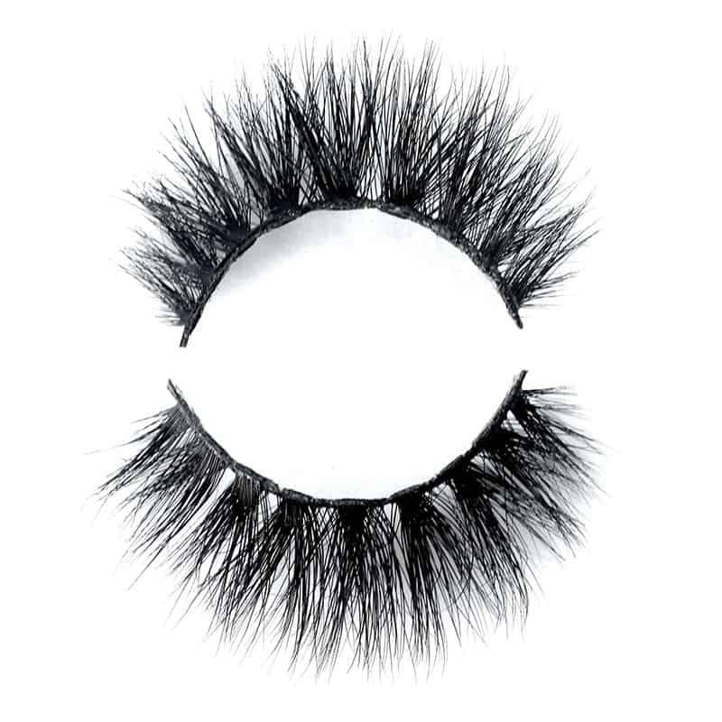 premium 3d mink lashes