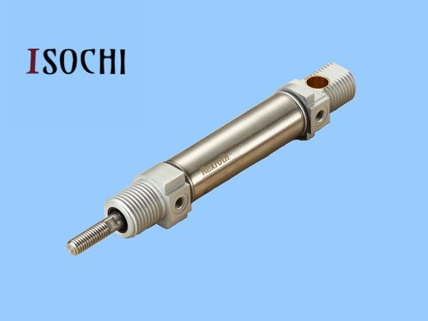 Professional Rod Rexroth Guidelines Pneumatic Cylinder