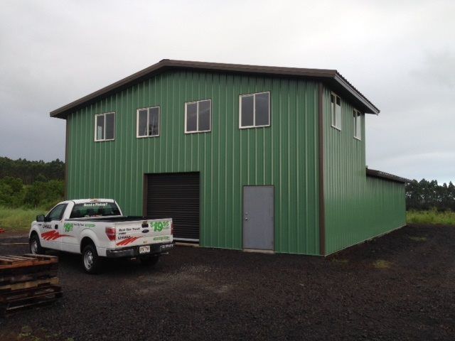 light structure frame building steel structure roofing warehouse ,steel structure construction 