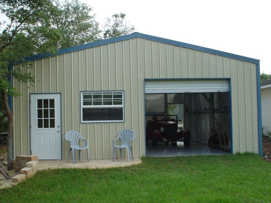 light structure frame building steel structure roofing warehouse ,steel structure construction 