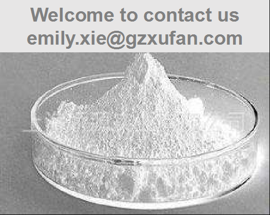 Sodium hyaluronate