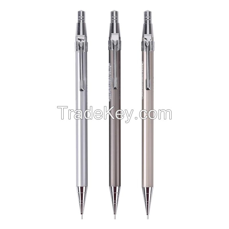 Dingdong Quick-drying waterproof ballpoint pen