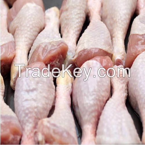 Halal Chicken Feet / Frozen Chicken Paws