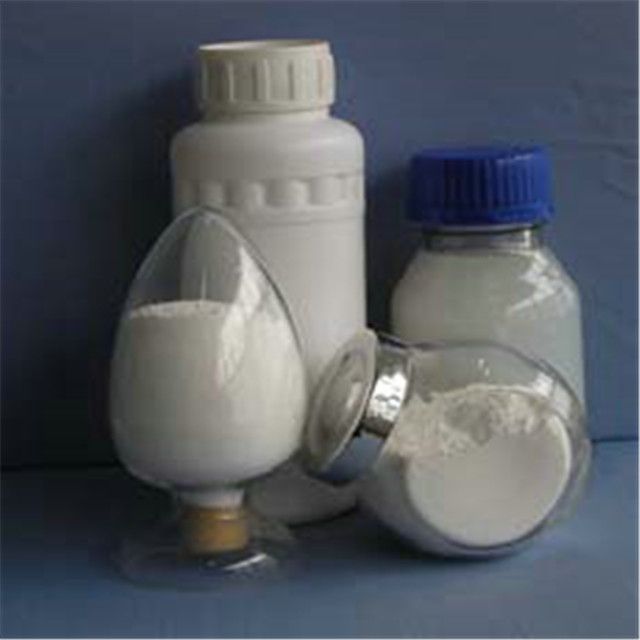 alumina thermal conductive powder