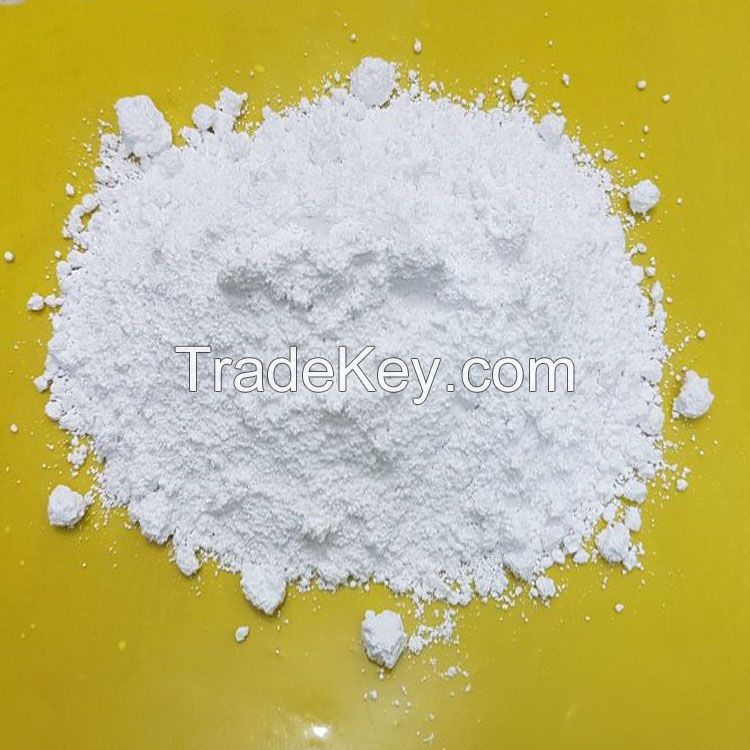 Limestone Powder 250 mesh