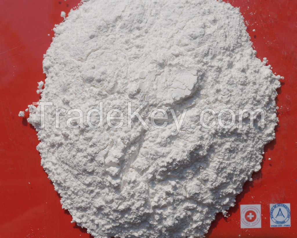 Limestone Powder 250 Mesh